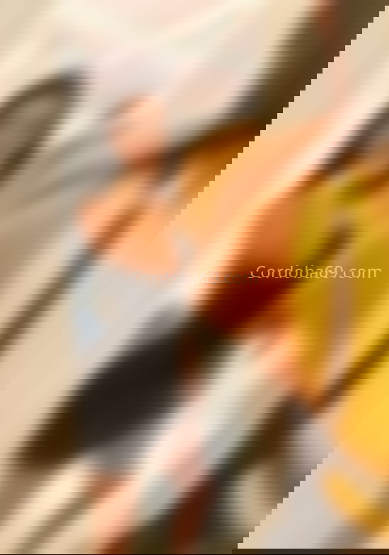 Luana . 613755572. Citas en CÓRDOBA, CÓRDOBA. www.cordoba69.com. Luana . 613755572. Citas en CÓRDOBA, CÓRDOBA. www.cordoba69.com.