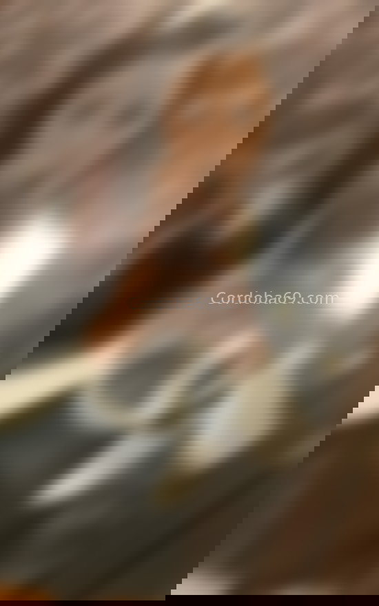 Grettel, encanto de mujer . 603404767. Citas en CÓRDOBA, CÓRDOBA. www.cordoba69.com.