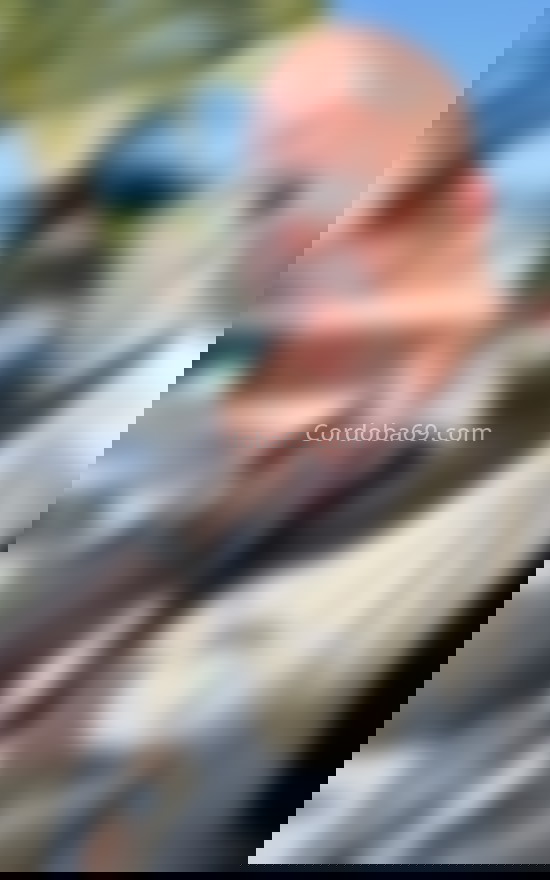 Kike, hombre encantador. 609977147. Citas en CÓRDOBA, CÓRDOBA. www.cordoba69.com.