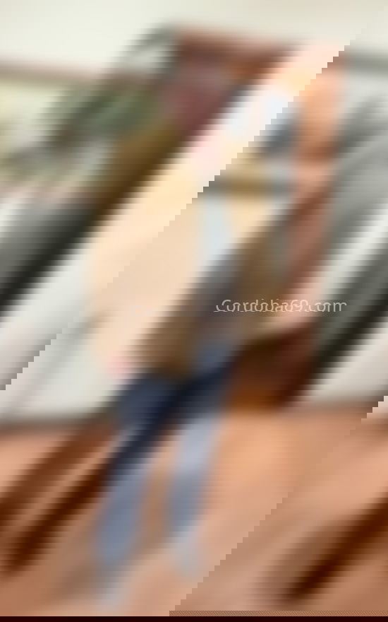 Kike, hombre encantador. 609977147. Citas en CÓRDOBA, CÓRDOBA. www.cordoba69.com.