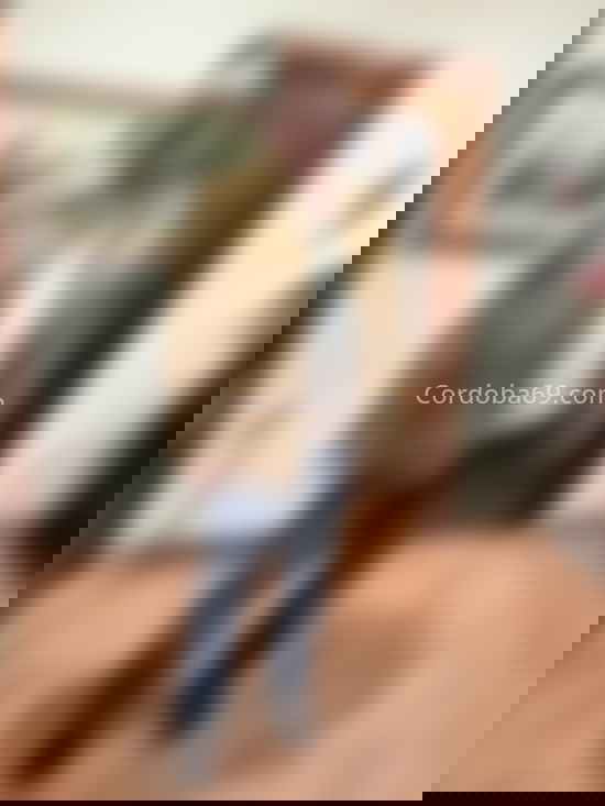 Kike, hombre encantador. 609977147. Citas en CÓRDOBA, CÓRDOBA. www.cordoba69.com.
