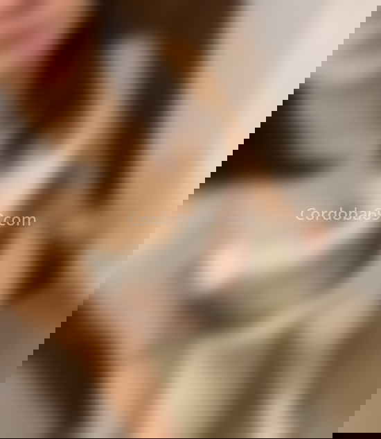 Jessica, mujer colombiana. 624727053. Citas en CÓRDOBA, CÓRDOBA. www.cordoba69.com.