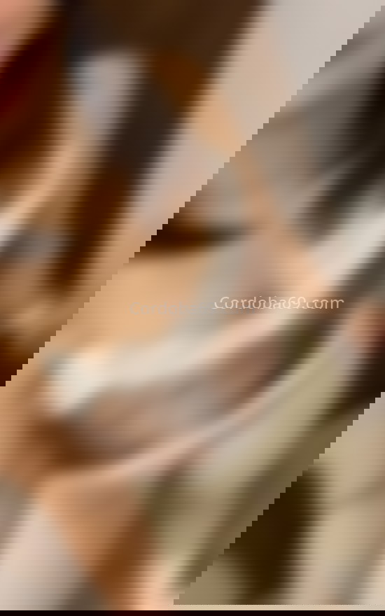 Jessica, mujer colombiana. 624727053. Citas en CÓRDOBA, CÓRDOBA. www.cordoba69.com. Jessica, mujer colombiana. 624727053. Citas en CÓRDOBA, CÓRDOBA. www.cordoba69.com.