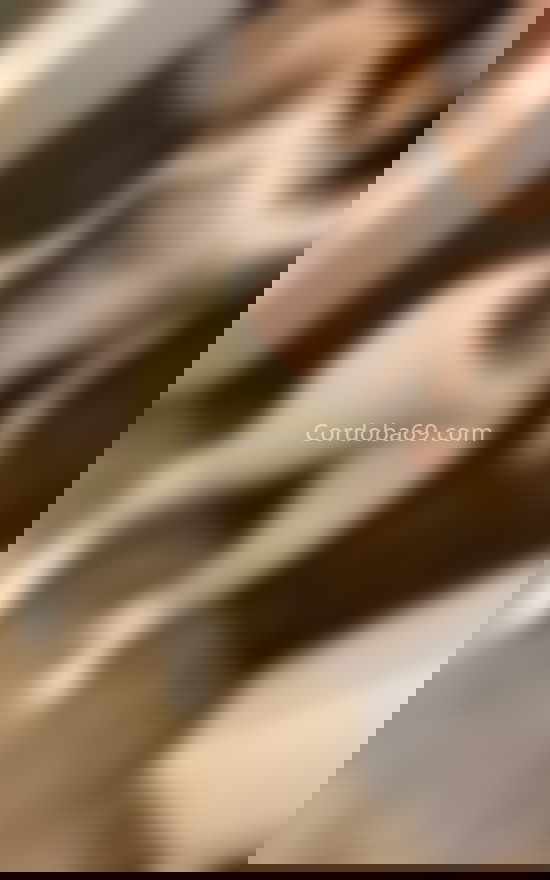 Jessica, mujer colombiana. 624727053. Citas en CÓRDOBA, CÓRDOBA. www.cordoba69.com.
