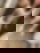 624727053