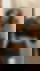 642020719