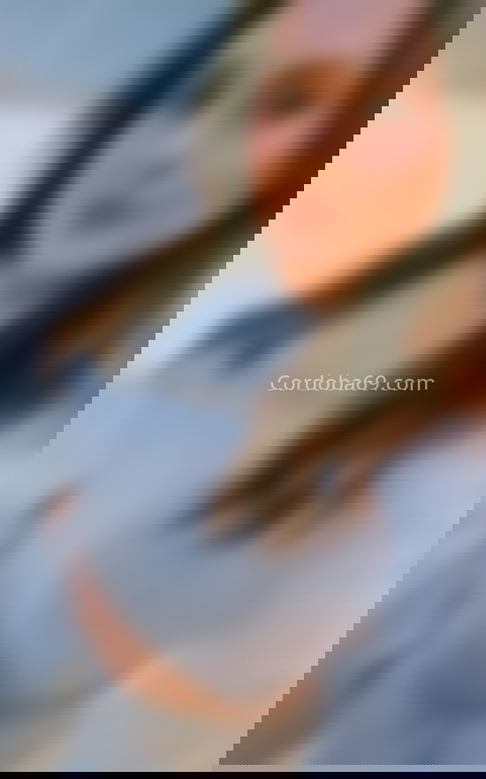 Giselly, joven trans. 613474481. Citas en CÓRDOBA, CÓRDOBA. www.cordoba69.com.