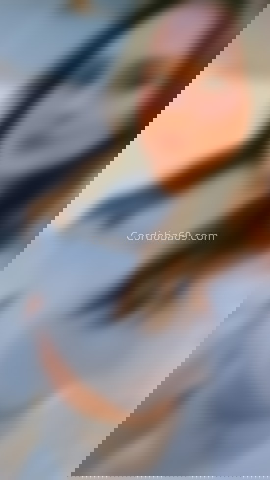 Giselly, joven trans. 613474481. Citas en CÓRDOBA, CÓRDOBA. www.cordoba69.com.