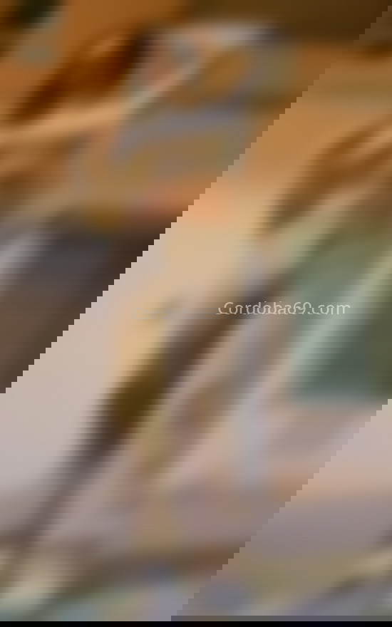 Giselly, joven trans. 613474481. Citas en CÓRDOBA, CÓRDOBA. www.cordoba69.com.