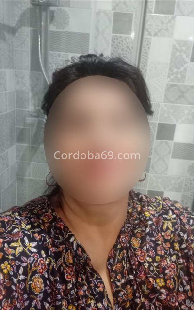 Luna, mujer colombiana . 602453682. Citas en CÓRDOBA, CÓRDOBA. www.cordoba69.com.
