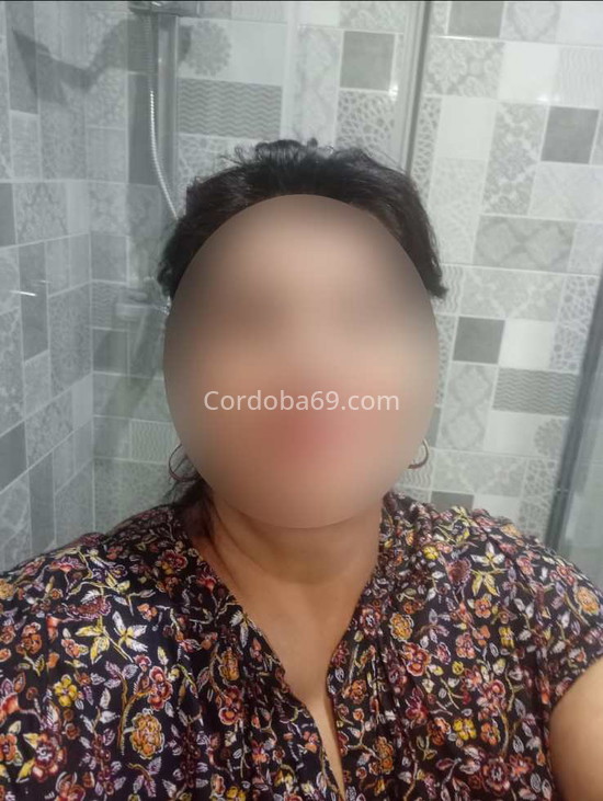 Luna, mujer colombiana . 602453682. Citas en CÓRDOBA, CÓRDOBA. www.cordoba69.com.
