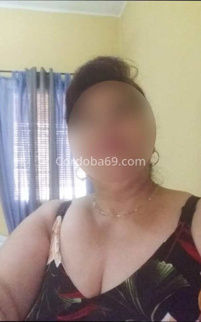 Luna, mujer colombiana . 602453682. Citas en CÓRDOBA, CÓRDOBA. www.cordoba69.com.