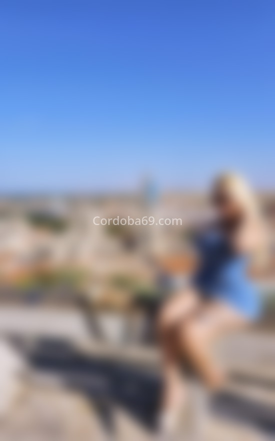 Claudia Isabella, trans argentina . 625520952. Citas en CÓRDOBA, CÓRDOBA. www.cordoba69.com.