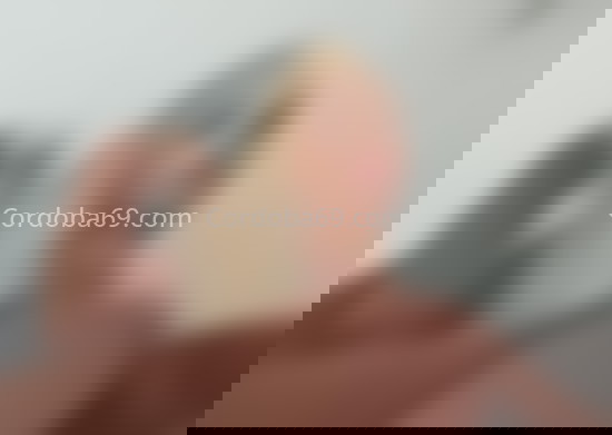 Claudia Isabella, trans argentina . 625520952. Citas en CÓRDOBA, CÓRDOBA. www.cordoba69.com.