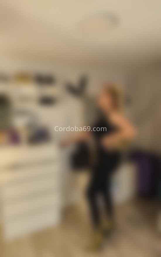 Claudia Isabella, trans argentina . 625520952. Citas en CÓRDOBA, CÓRDOBA. www.cordoba69.com.