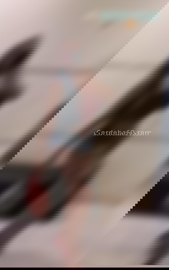 Claudia Isabella, trans argentina . 625520952. Citas en CÓRDOBA, CÓRDOBA. www.cordoba69.com.