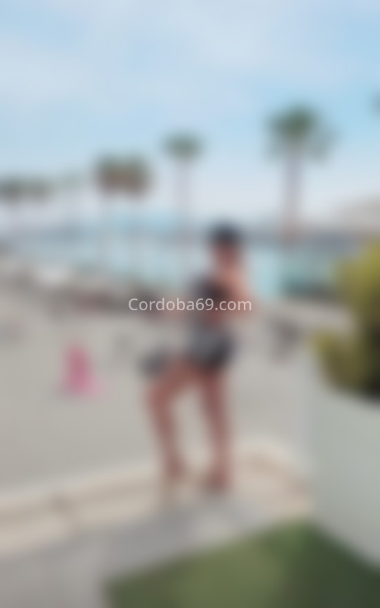 Claudia Isabella, trans argentina . 625520952. Citas en CÓRDOBA, CÓRDOBA. www.cordoba69.com.