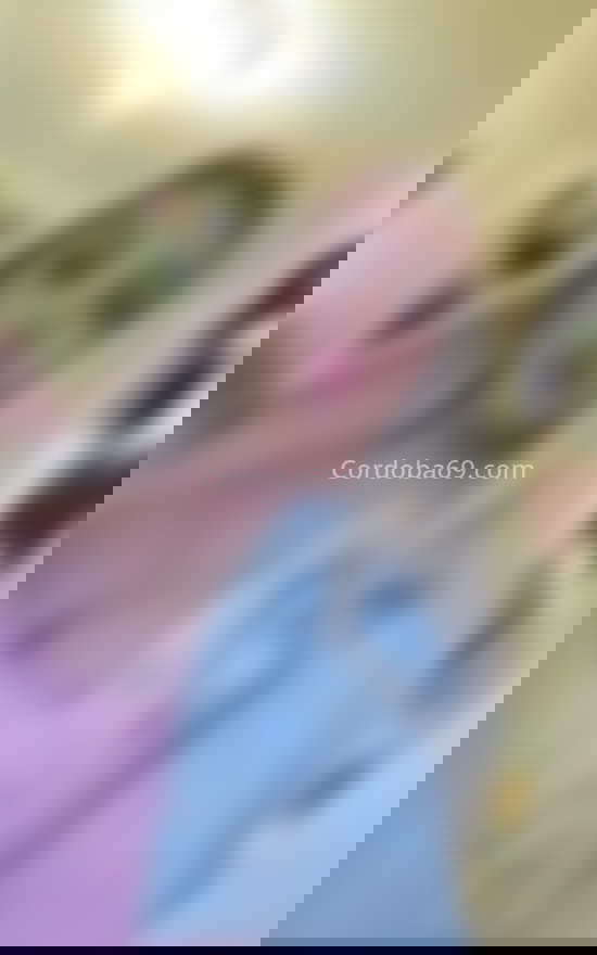 Claudia Isabella, trans argentina . 625520952. Citas en CÓRDOBA, CÓRDOBA. www.cordoba69.com.