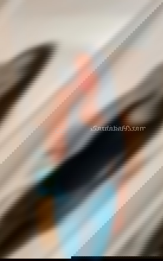 Camila, latina cariñosa y extrovertida . 642153075. Citas en CÓRDOBA, CÓRDOBA. www.cordoba69.com.