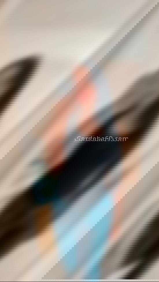 Camila, latina cariñosa y extrovertida . 642153075. Citas en CÓRDOBA, CÓRDOBA. www.cordoba69.com.