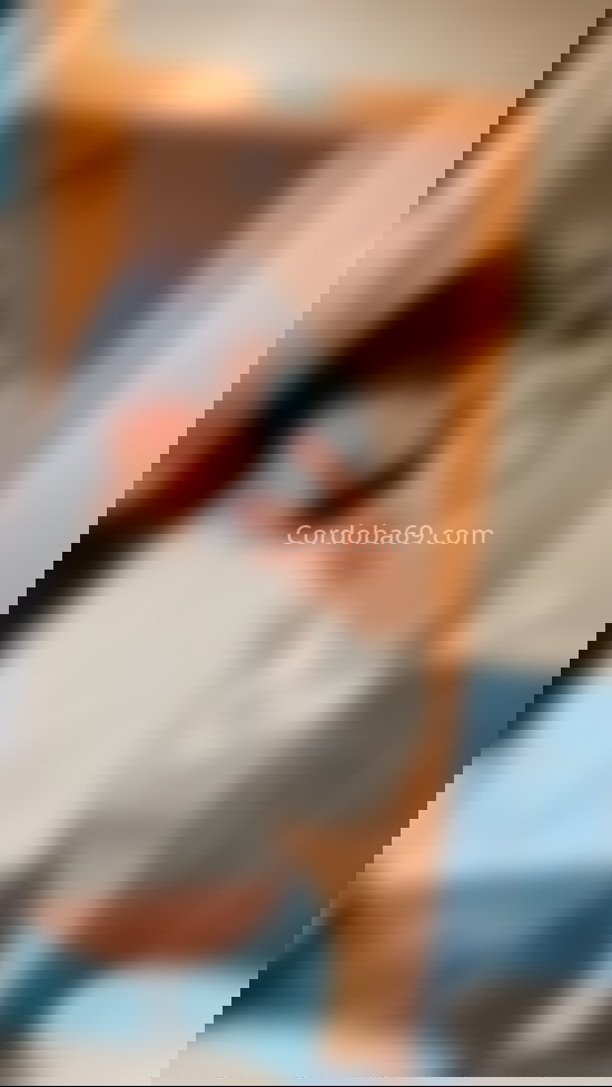 Camila, latina cariñosa y extrovertida . 642153075. Citas en CÓRDOBA, CÓRDOBA. www.cordoba69.com.