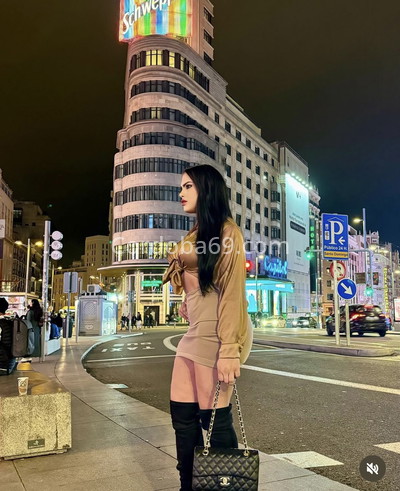 Andrea, trans super guapa y femenina. 662933514. Citas en CÓRDOBA, CÓRDOBA. www.cordoba69.com.