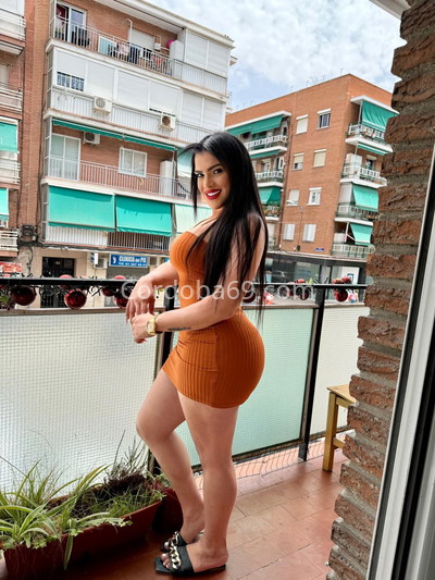 Andrea, trans super guapa y femenina. 662933514. Citas en CÓRDOBA, CÓRDOBA. www.cordoba69.com.