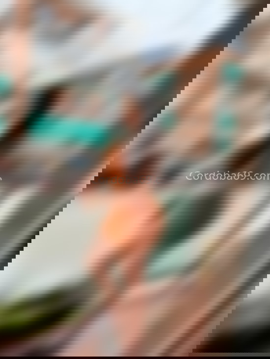 Andrea, trans super guapa. 662933514. Citas en CÓRDOBA, CÓRDOBA. www.cordoba69.com. Andrea, trans super guapa. 662933514. Citas en CÓRDOBA, CÓRDOBA. www.cordoba69.com.