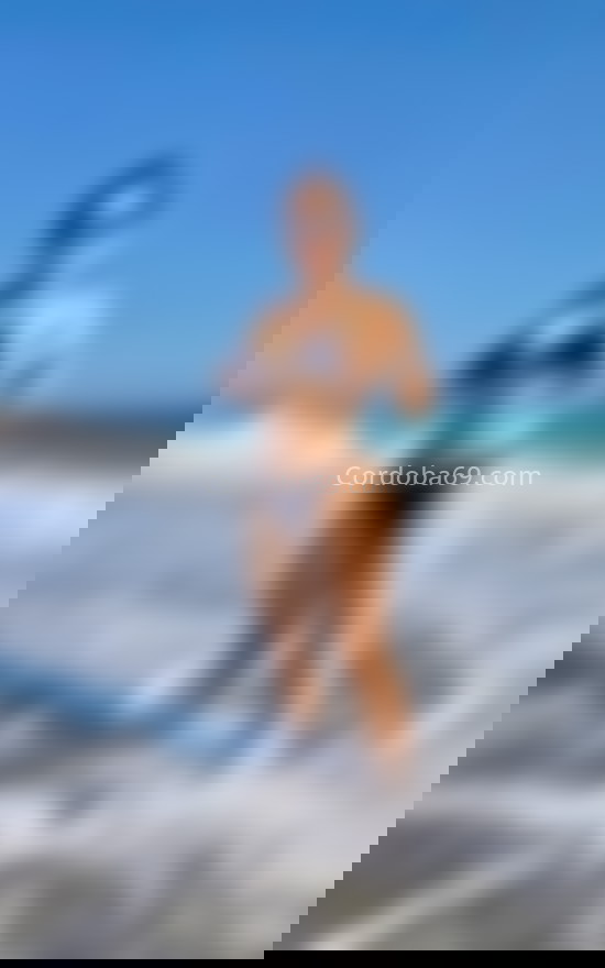 Mia, elegante latina recién llegada. 602693515. Citas en CÓRDOBA, CÓRDOBA. www.cordoba69.com.