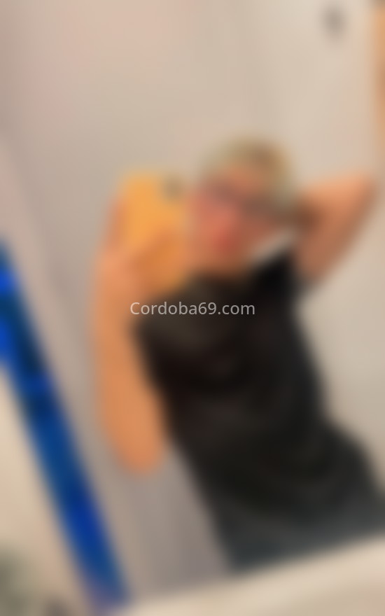 Ken, joven venezolano. 675418141. Citas en CÓRDOBA, CÓRDOBA. www.cordoba69.com.