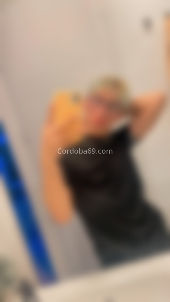 Ken, joven venezolano. 675418141. Citas en CÓRDOBA, CÓRDOBA. www.cordoba69.com.
