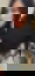 603323622