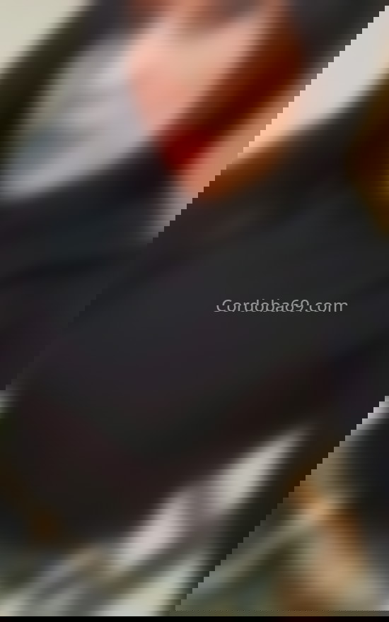 Pamela, morena con ganas de hacer planes. 603323622. Citas en CÓRDOBA, CÓRDOBA. www.cordoba69.com. Pamela, morena con ganas de hacer planes. 603323622. Citas en CÓRDOBA, CÓRDOBA. www.cordoba69.com.