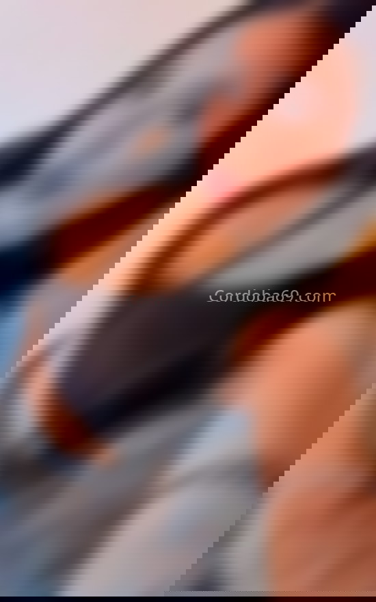 Pamela, morena con ganas de hacer planes. 603323622. Citas en CÓRDOBA, CÓRDOBA. www.cordoba69.com.