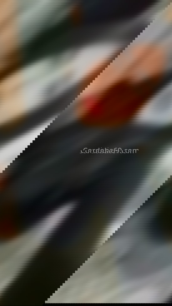 Pamela, morena con ganas de hacer planes. 603323622. Citas en CÓRDOBA, CÓRDOBA. www.cordoba69.com.
