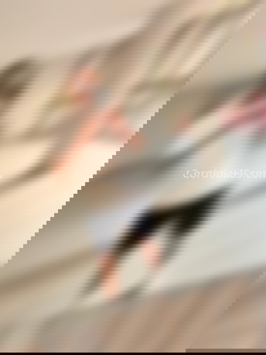 Santiago, latino. 612553224. Citas en CÓRDOBA, CÓRDOBA. www.cordoba69.com.