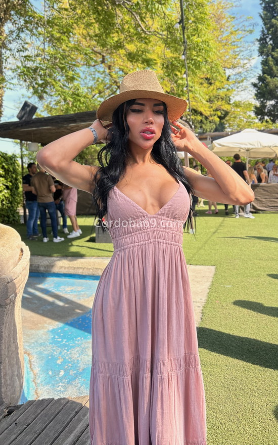 Tamy, joven trans. 624271559. Citas en CÓRDOBA, CÓRDOBA. www.cordoba69.com.