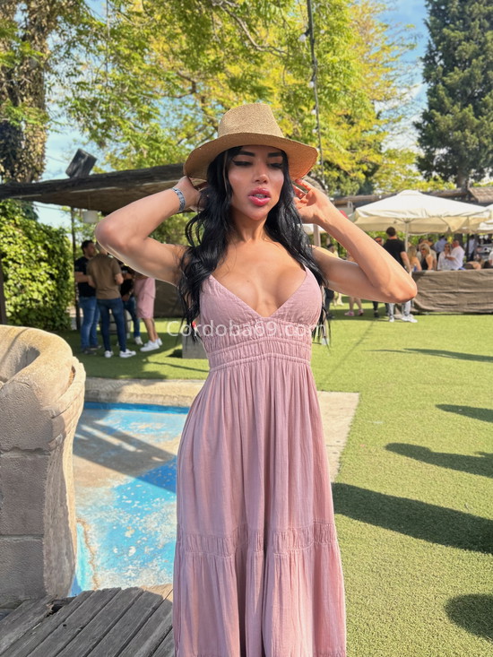 Tamy, joven trans. 624271559. Citas en CÓRDOBA, CÓRDOBA. www.cordoba69.com.