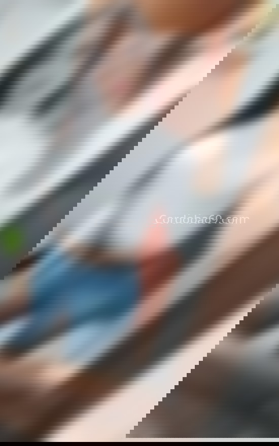 Valeria Farías, trans venezolana . 675377400. Citas en CÓRDOBA, CÓRDOBA. www.cordoba69.com.