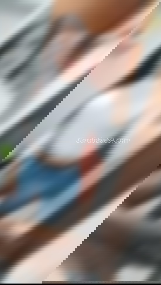 Valeria Farías, trans venezolana . 675377400. Citas en CÓRDOBA, CÓRDOBA. www.cordoba69.com.