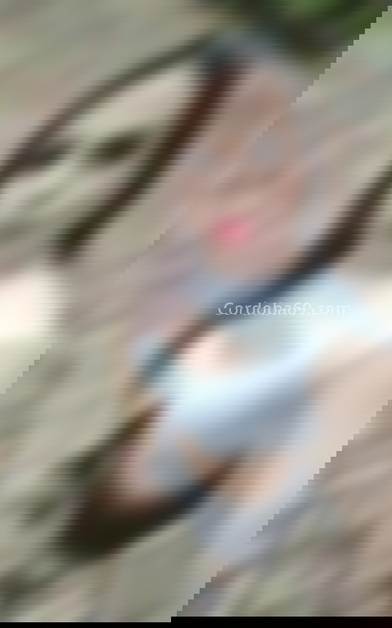 Valeria Farías, trans venezolana . 675377400. Citas en CÓRDOBA, CÓRDOBA. www.cordoba69.com.