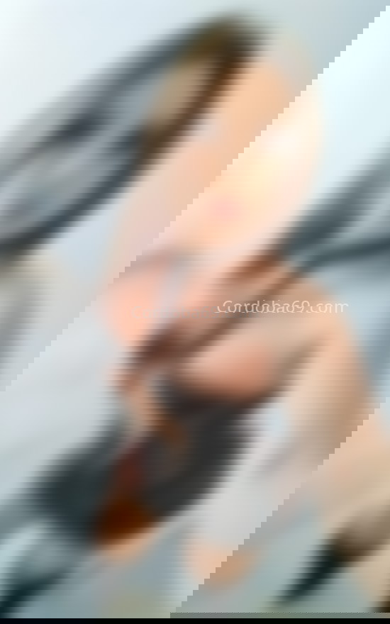 Valeria Farías, trans venezolana . 675377400. Citas en CÓRDOBA, CÓRDOBA. www.cordoba69.com.