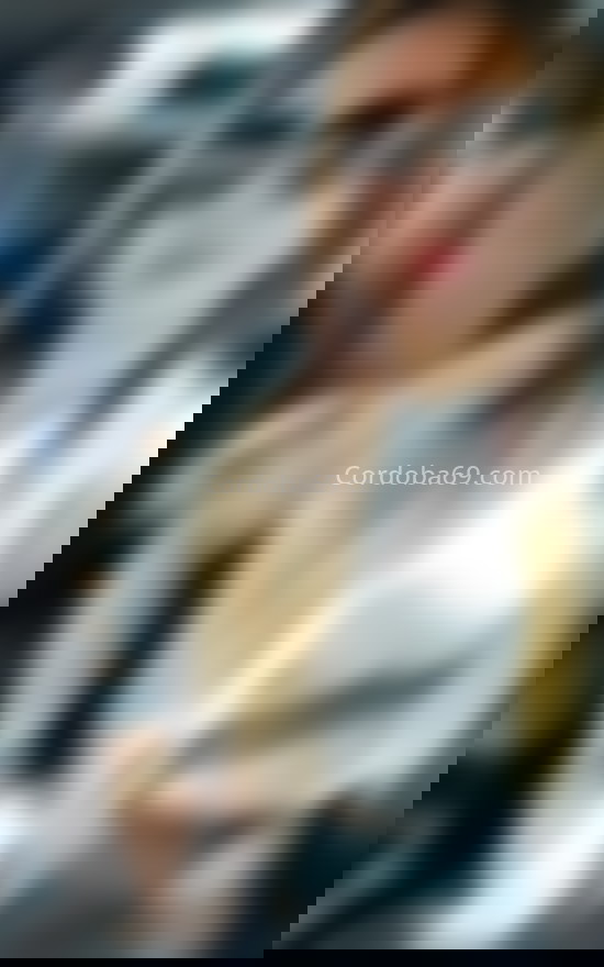 Valeria Farías, trans venezolana . 675377400. Citas en CÓRDOBA, CÓRDOBA. www.cordoba69.com.