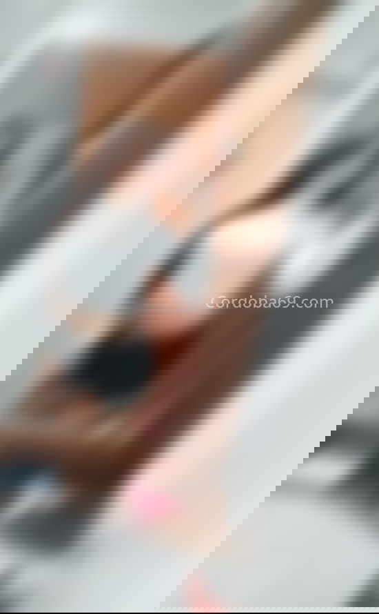 Valeria Farías, trans venezolana . 675377400. Citas en CÓRDOBA, CÓRDOBA. www.cordoba69.com.
