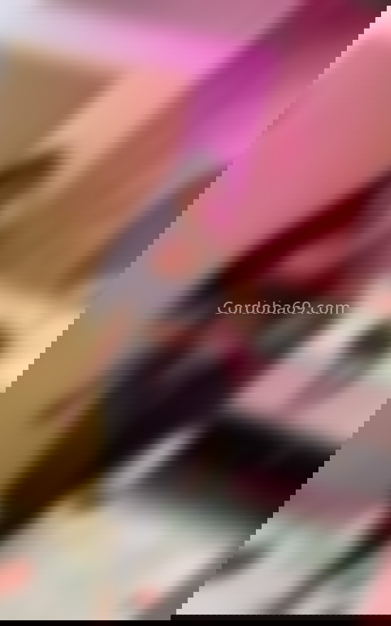 Nicole. 612220663. Citas en CÓRDOBA, CÓRDOBA. www.cordoba69.com.