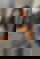 604393120