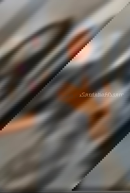 Karol, colombiana. 604393120. Citas en CÓRDOBA, CÓRDOBA. www.cordoba69.com.