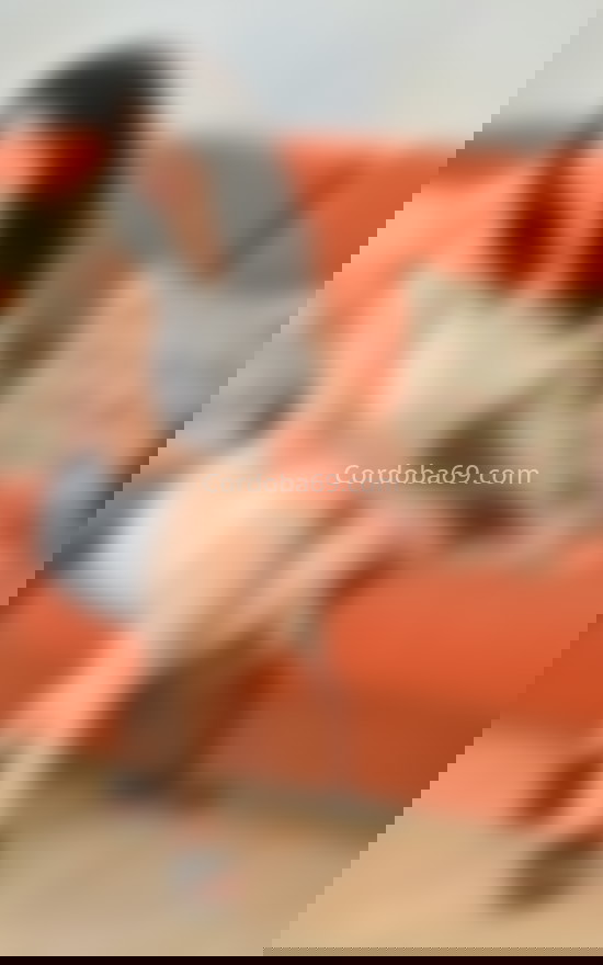 Malu, mujer fascinante. 722294478. Citas en CÓRDOBA, CÓRDOBA. www.cordoba69.com.