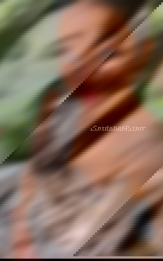 Chantal. 641154033. Citas en CÓRDOBA, CÓRDOBA. www.cordoba69.com. Chantal. 641154033. Citas en CÓRDOBA, CÓRDOBA. www.cordoba69.com.