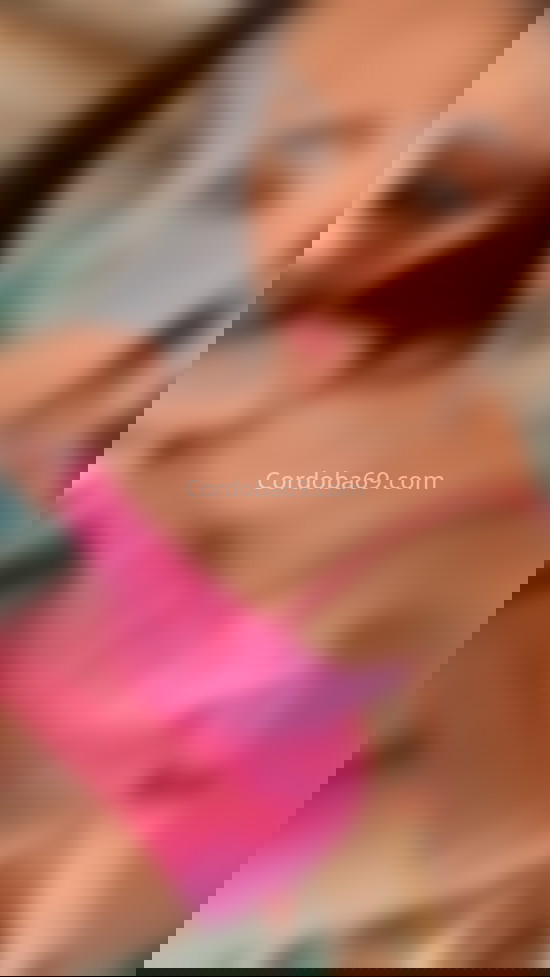 Chantal. 641154033. Citas en CÓRDOBA, CÓRDOBA. www.cordoba69.com. Chantal. 641154033. Citas en CÓRDOBA, CÓRDOBA. www.cordoba69.com.